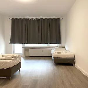 https://gerresheimer-republic.dortmundhotels.net