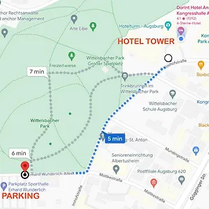 https://hotelturm.getmunichhotels.com