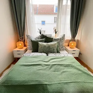 https://apt-mit-grossem-balkon-in-nordstadt.hannover-hotel.net