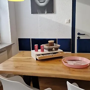 https://bahnhof-city-loft.getmunichhotels.com