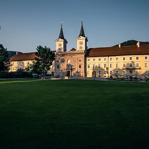  Villa Tegernsee