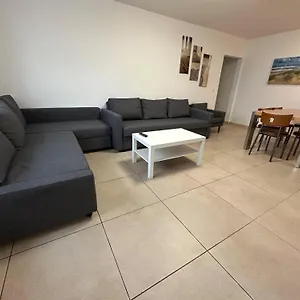 Appartement Best Keulen