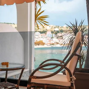 Hotel Adam & Eve Sarandë