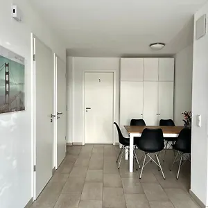https://guestroom-hannover-messe.hannover-hotel.net