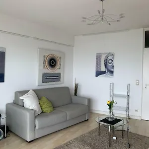 https://appartment-im-hotelturm.getmunichhotels.com